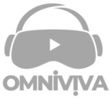 omniviva VR